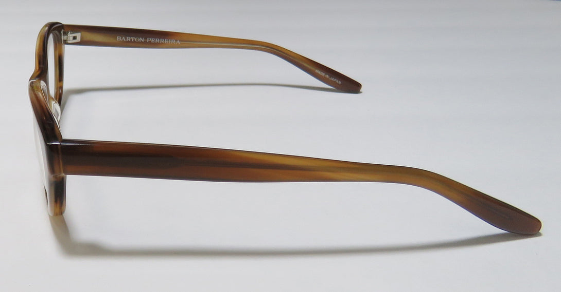 Barton Perreira Sofia Eyeglasses