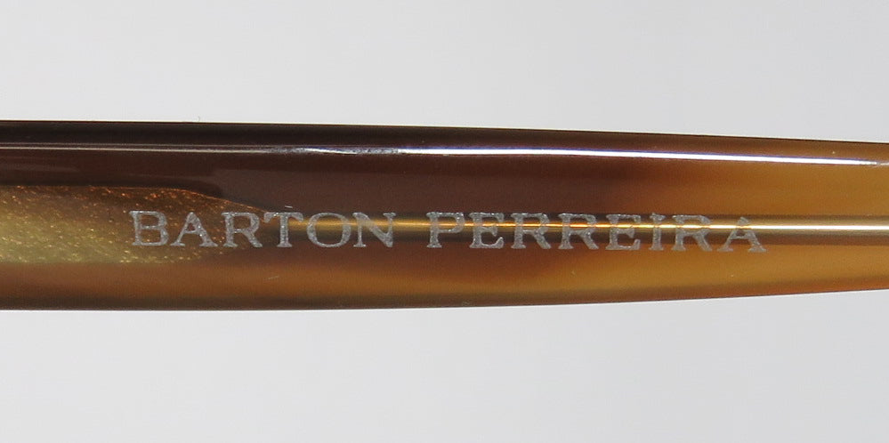 Barton Perreira Sofia Eyeglasses