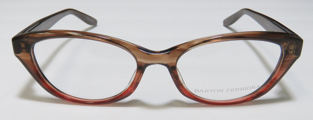 Barton Perreira Sofia Eyeglasses