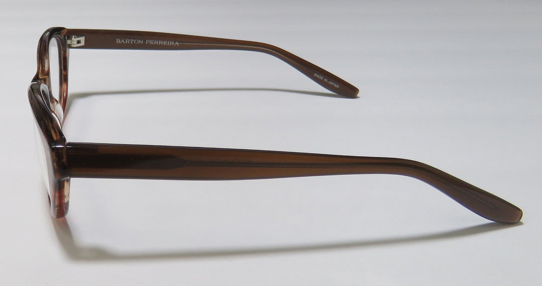 Barton Perreira Sofia Eyeglasses