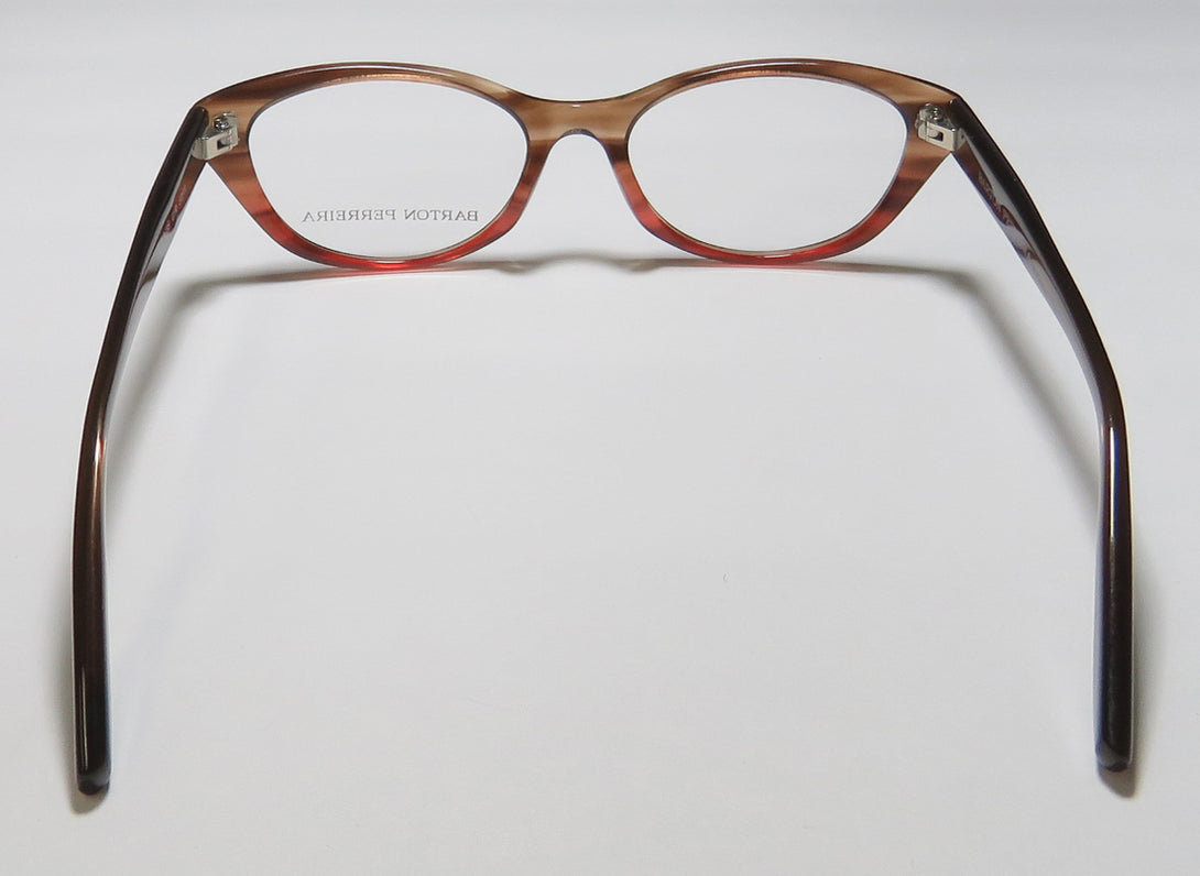 Barton Perreira Sofia Eyeglasses