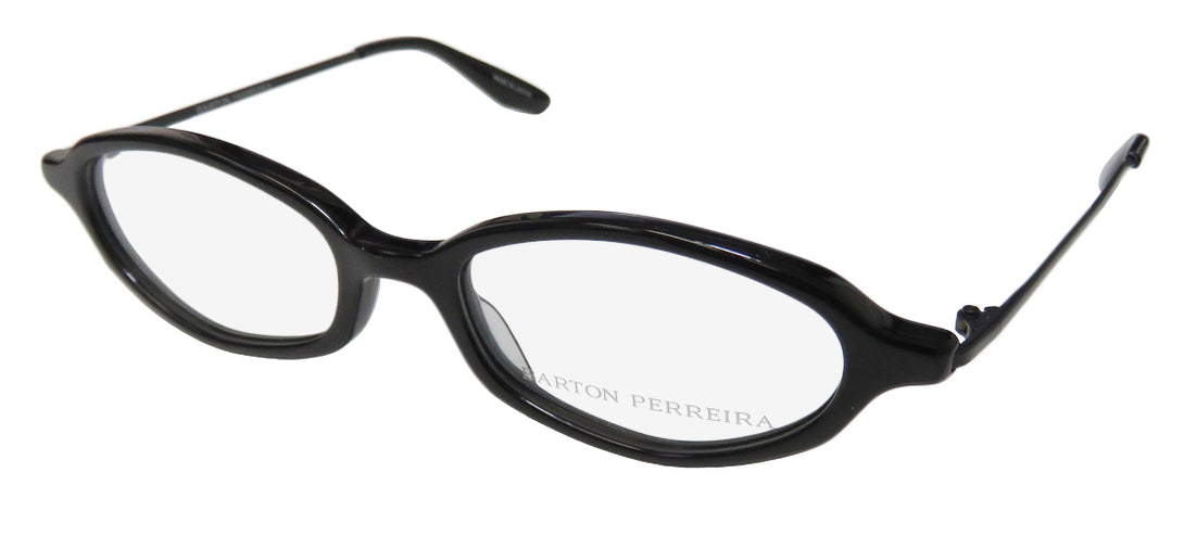 Barton Perreira Juliette Eyeglasses