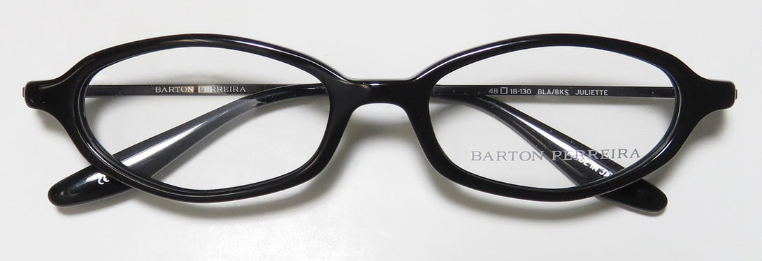 Barton Perreira Juliette Eyeglasses