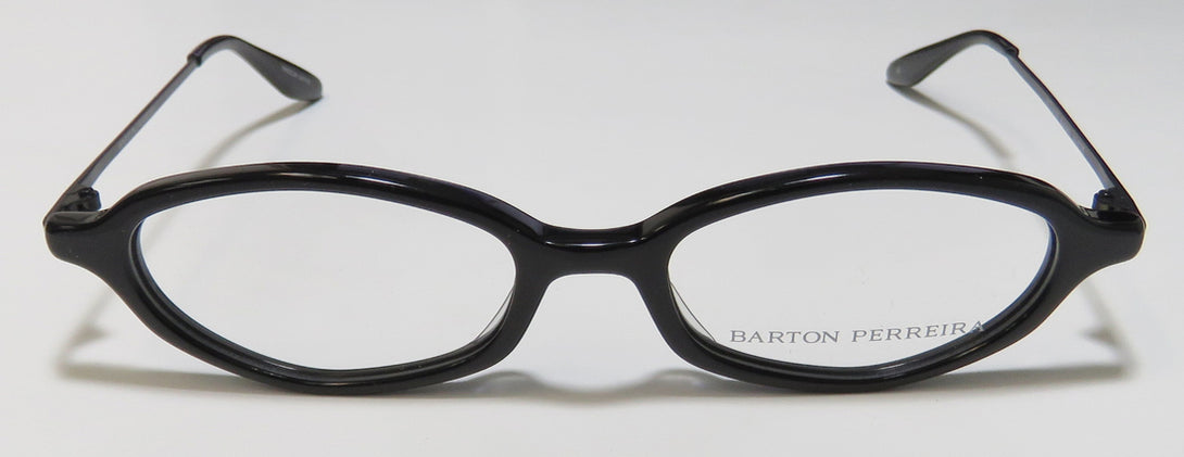 Barton Perreira Juliette Eyeglasses