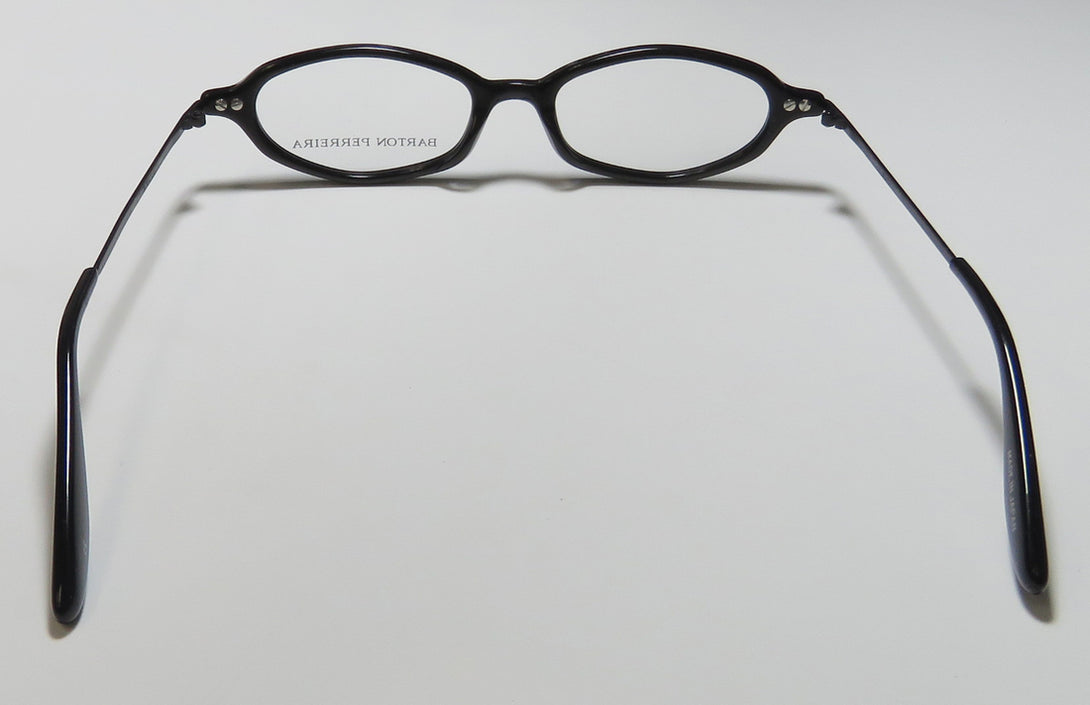 Barton Perreira Juliette Eyeglasses