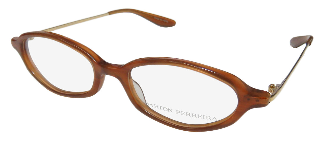 Barton Perreira Juliette Eyeglasses