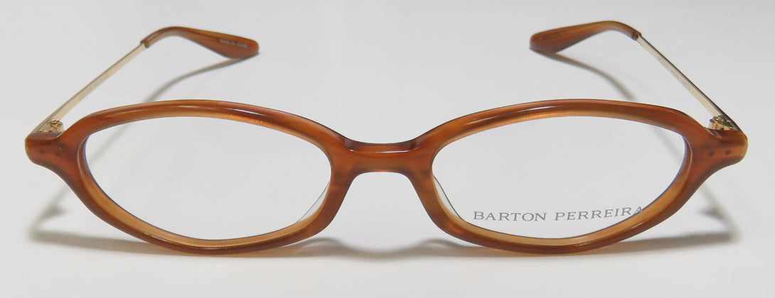 Barton Perreira Juliette Eyeglasses