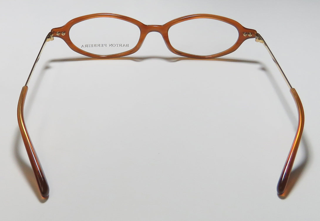 Barton Perreira Juliette Eyeglasses