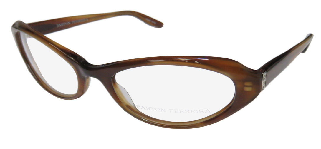 Barton Perreira Lolita Eyeglasses