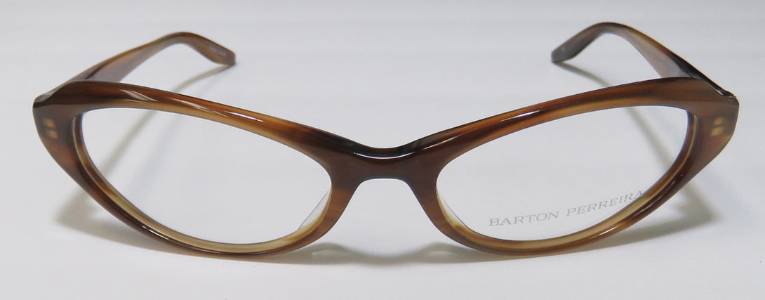 Barton Perreira Lolita Eyeglasses