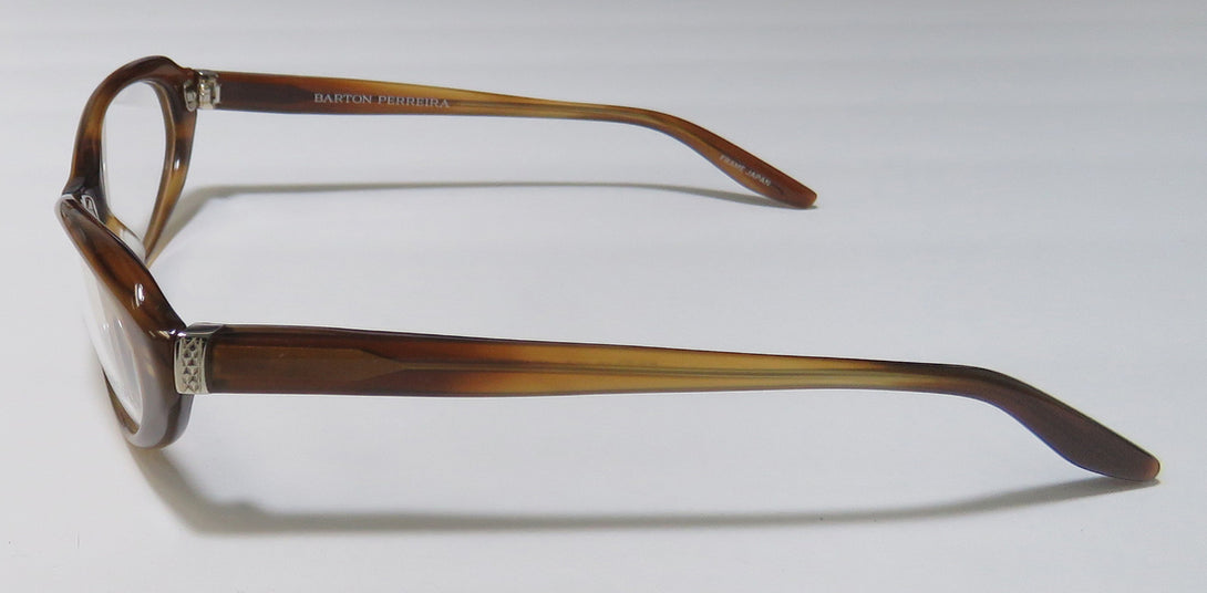 Barton Perreira Lolita Eyeglasses