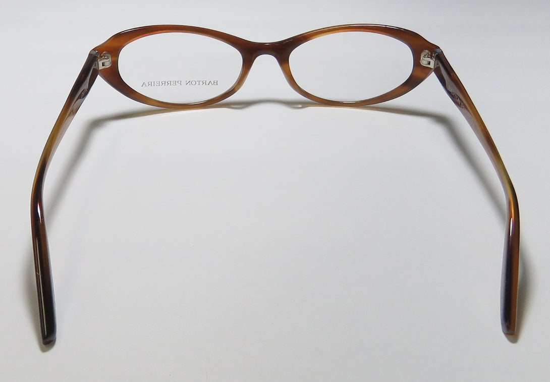 Barton Perreira Lolita Eyeglasses