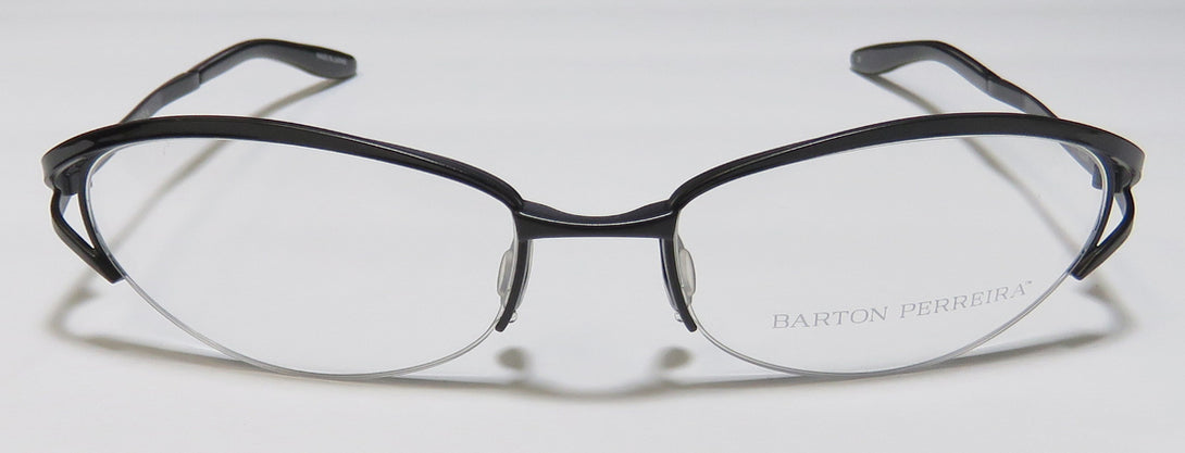 Barton Perreira Eliza Eyeglasses