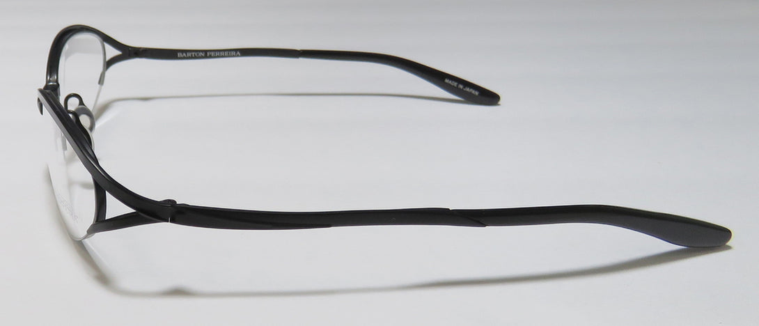 Barton Perreira Eliza Eyeglasses