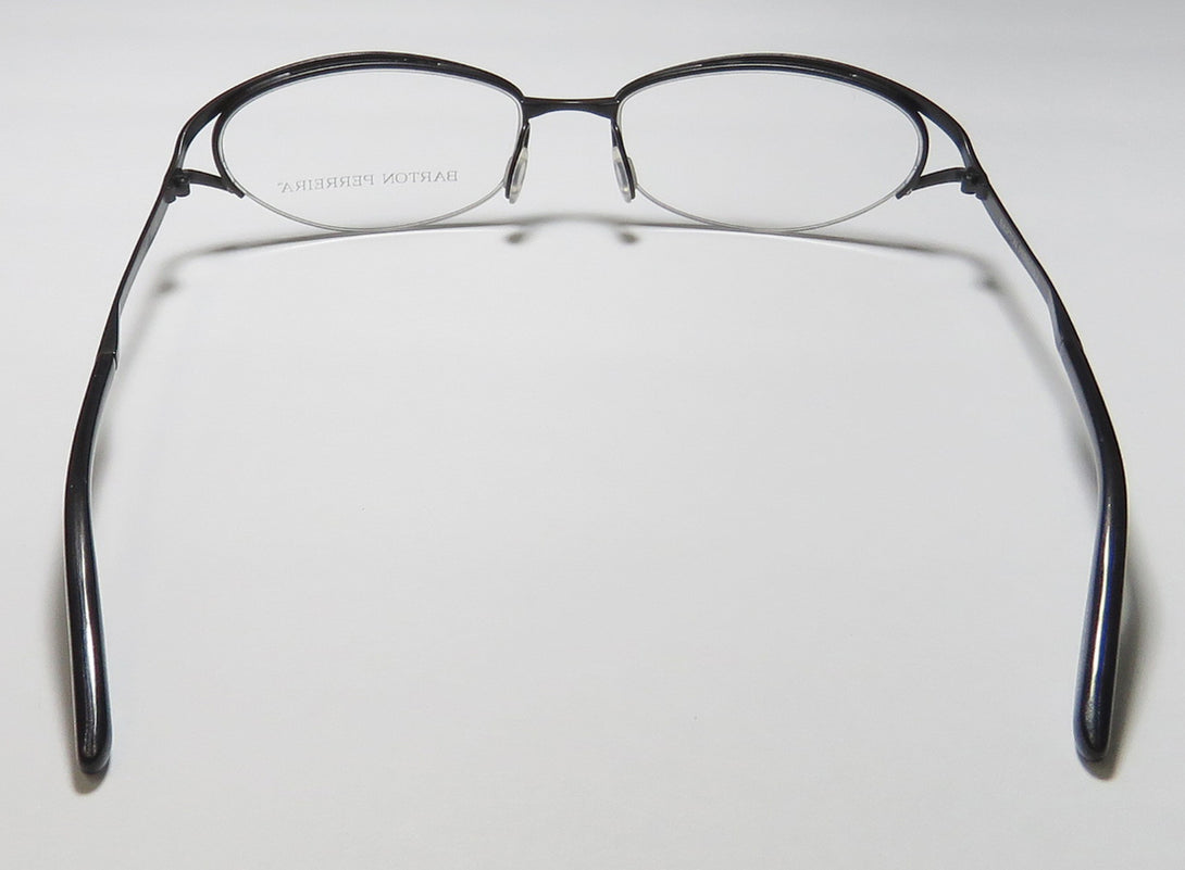 Barton Perreira Eliza Eyeglasses