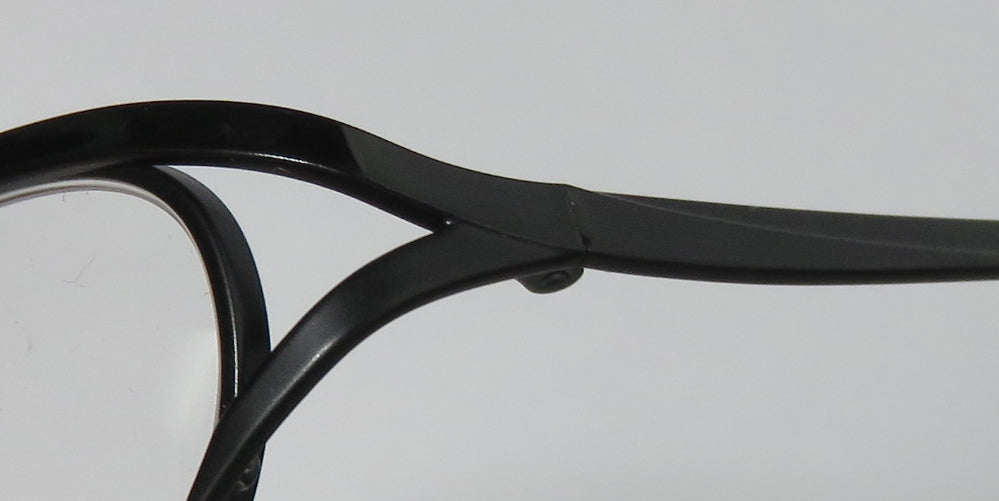 Barton Perreira Eliza Eyeglasses