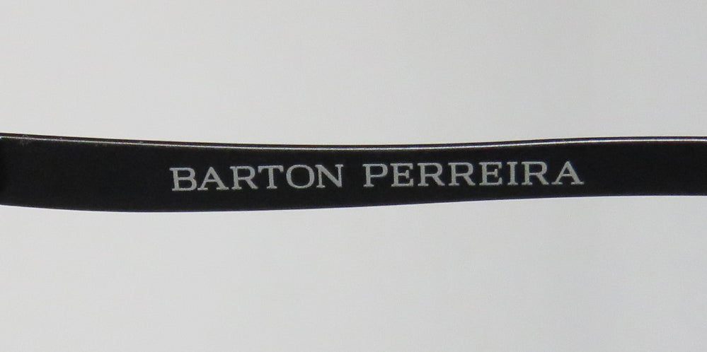 Barton Perreira Eliza Eyeglasses