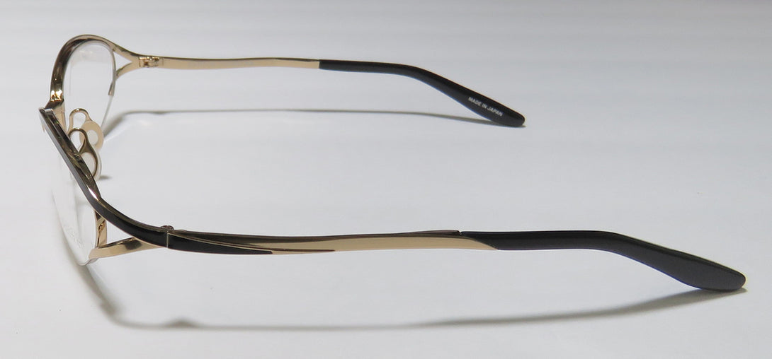 Barton Perreira Eliza Eyeglasses