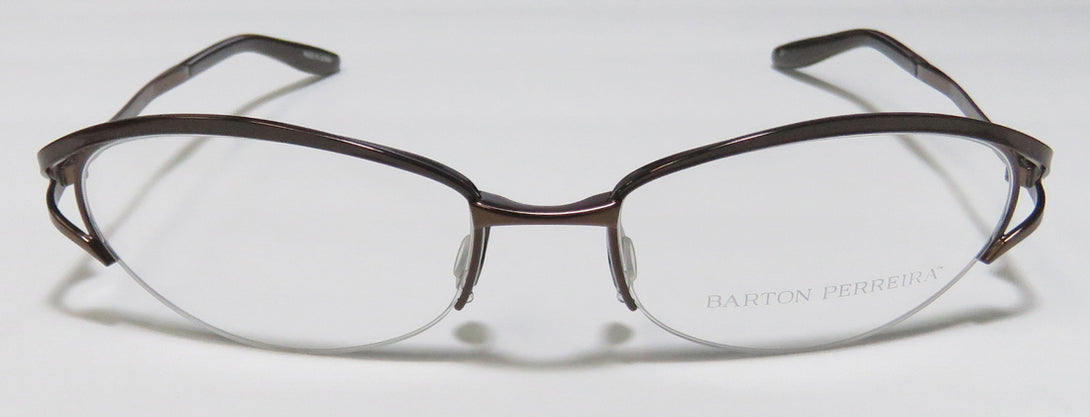 Barton Perreira Eliza Eyeglasses