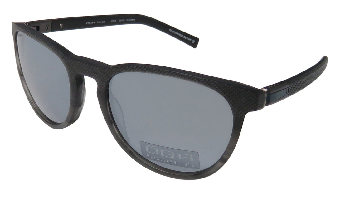 Oga 8262o Sunglasses