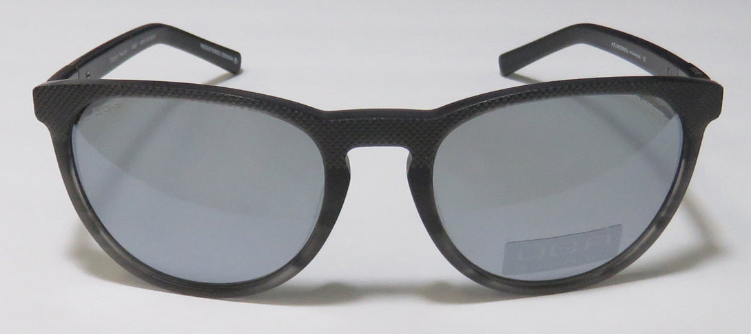 Oga 8262o Sunglasses