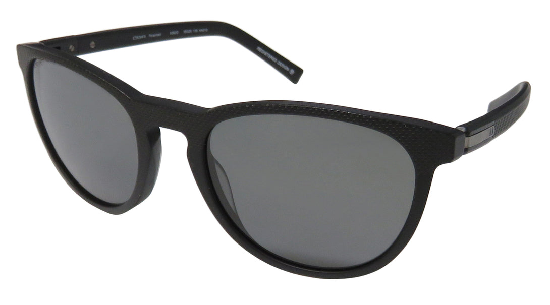 Oga 8262o Sunglasses