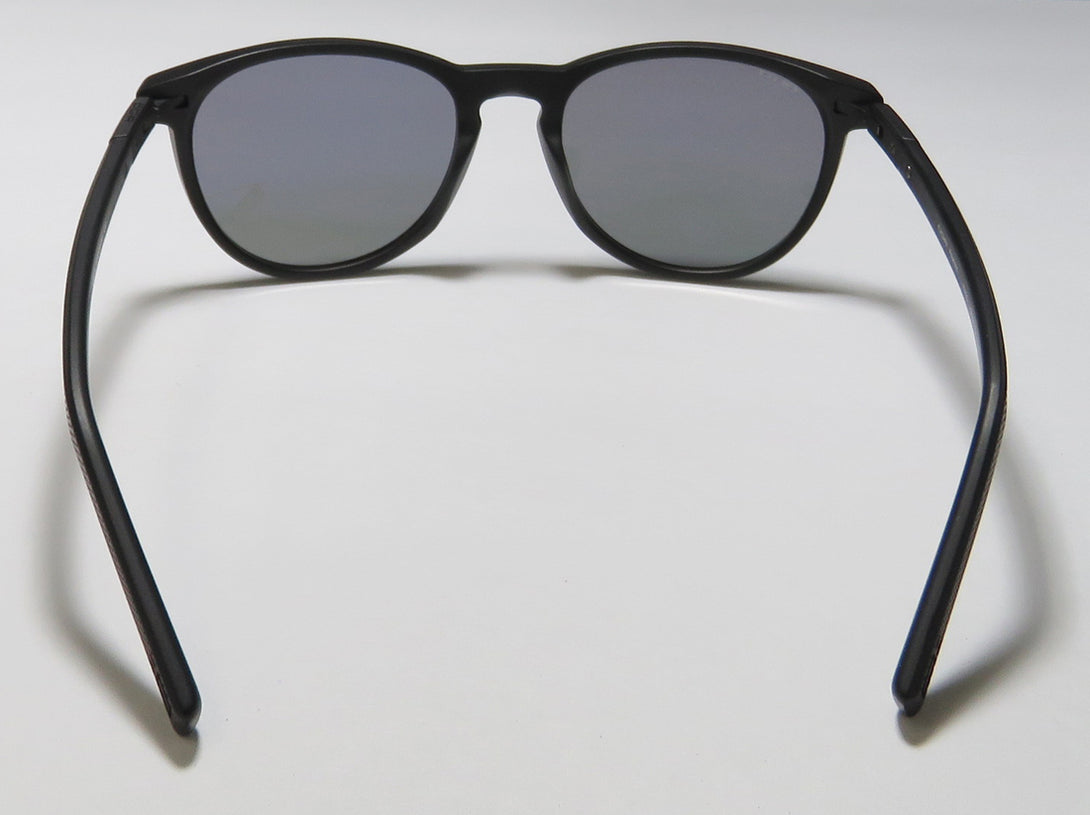 Oga 8262o Sunglasses