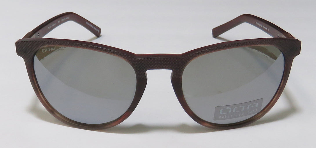 Oga 8262o Sunglasses