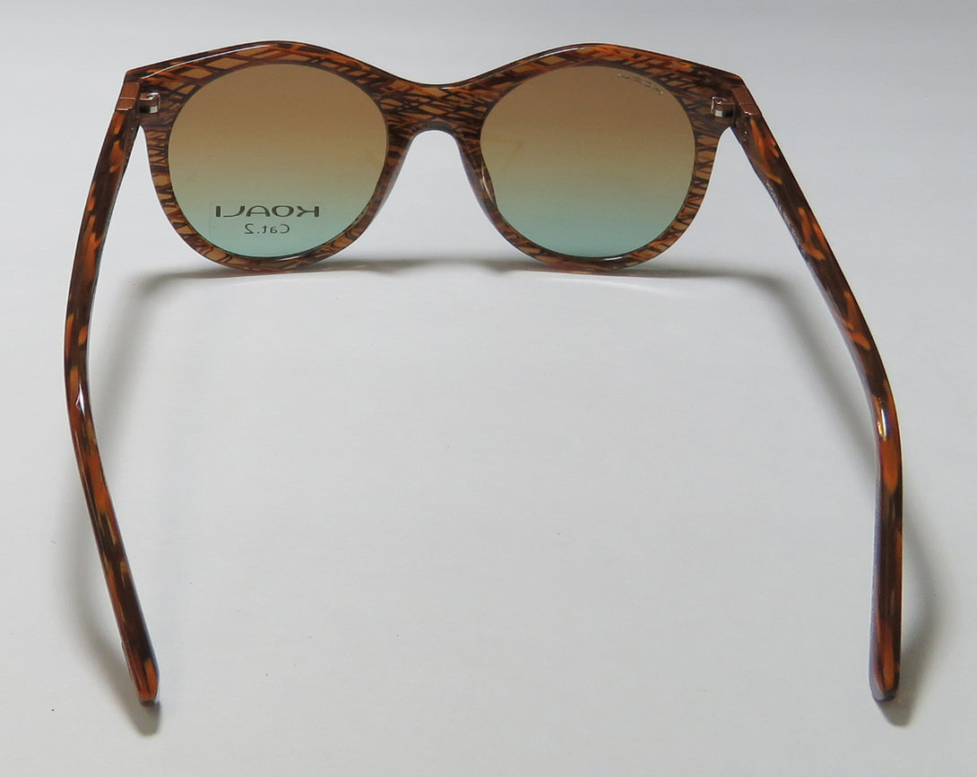 Koali 7854K Sunglasses