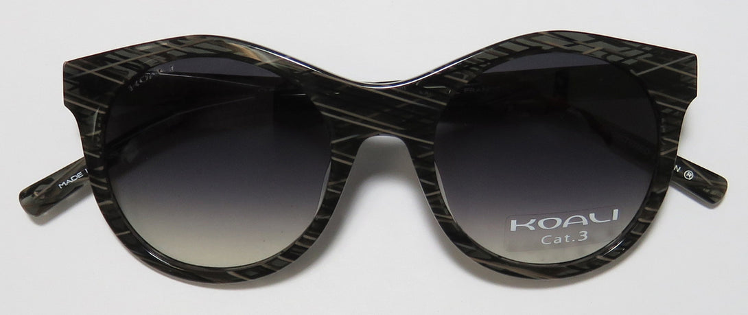 Koali 7854K Sunglasses