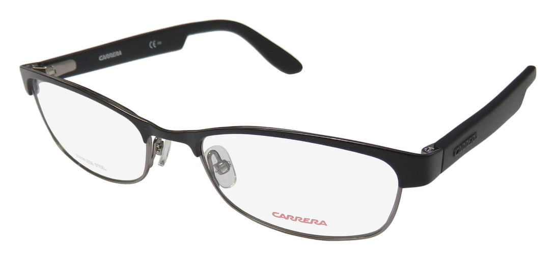 Carrera Ca5509 Eyeglasses