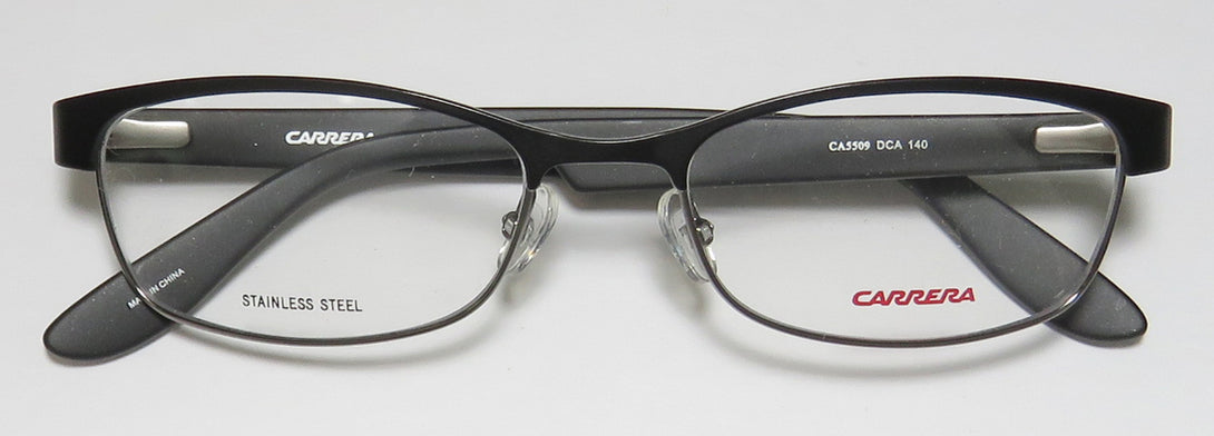 Carrera Ca5509 Eyeglasses