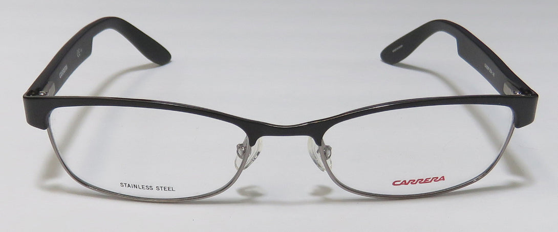 Carrera Ca5509 Eyeglasses