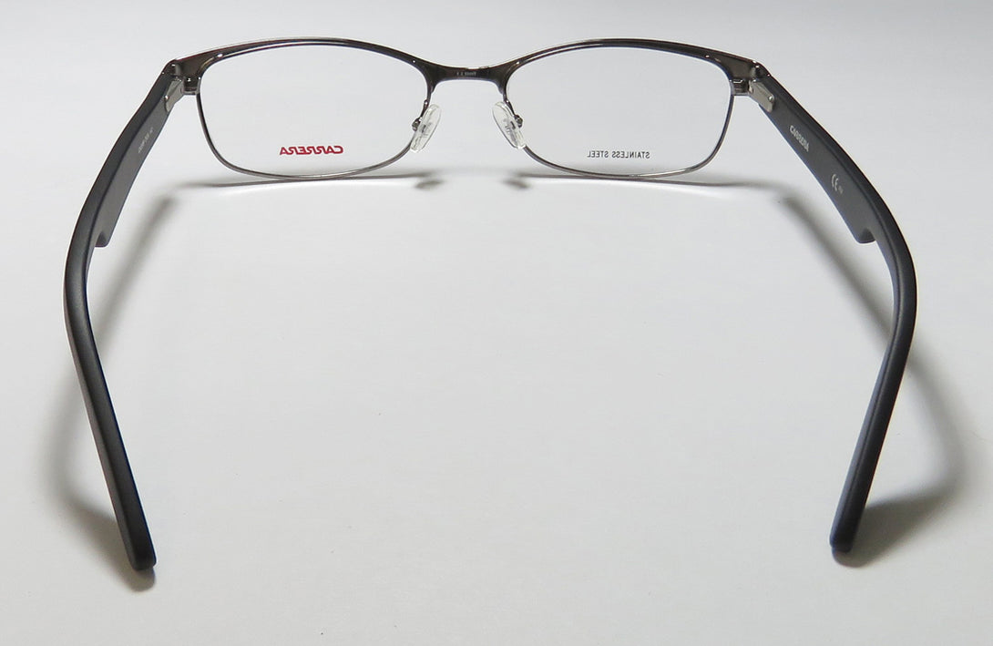 Carrera Ca5509 Eyeglasses