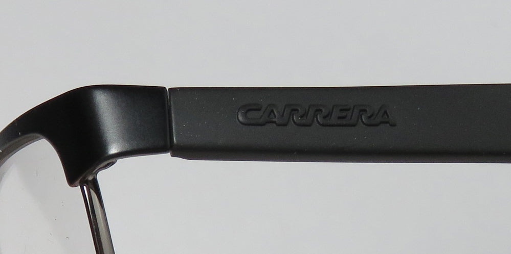 Carrera Ca5509 Eyeglasses