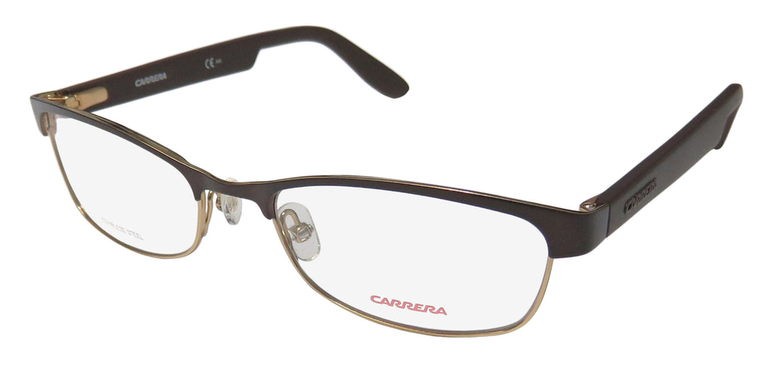 Carrera Ca5509 Eyeglasses