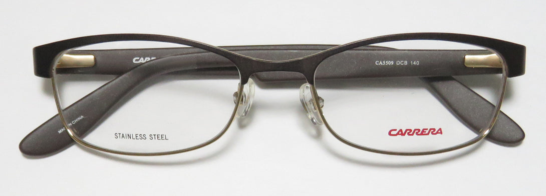 Carrera Ca5509 Eyeglasses