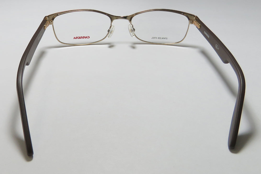 Carrera Ca5509 Eyeglasses