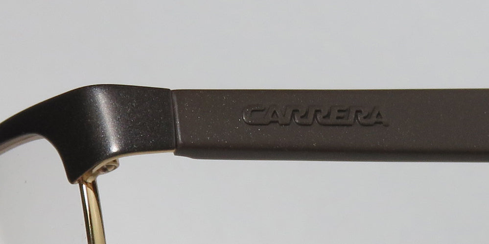 Carrera Ca5509 Eyeglasses