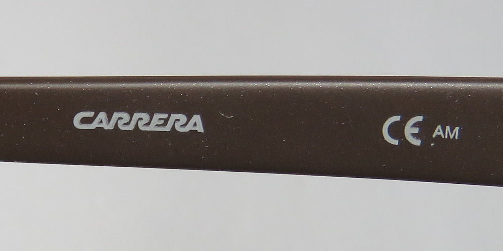 Carrera Ca5509 Eyeglasses