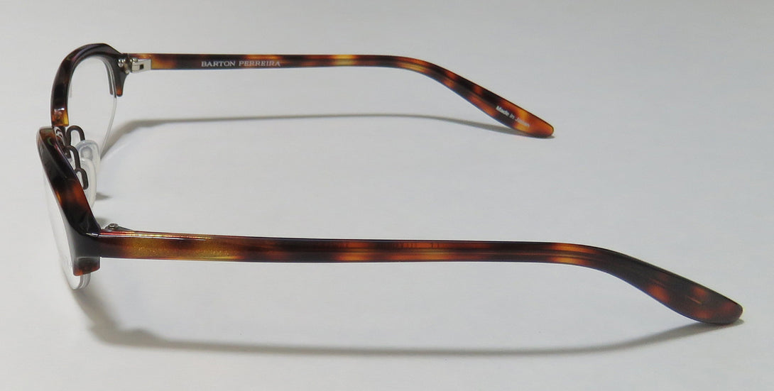 Barton Perreira Sylvia Eyeglasses