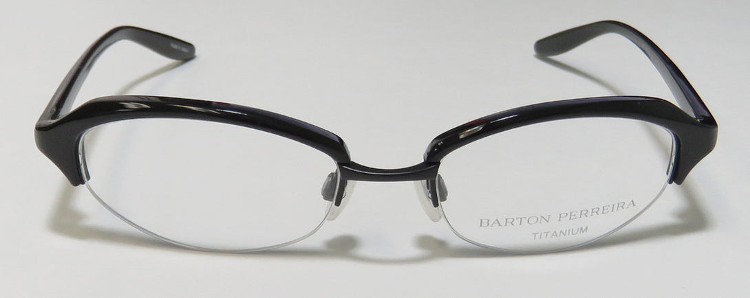 Barton Perreira Sylvia Eyeglasses