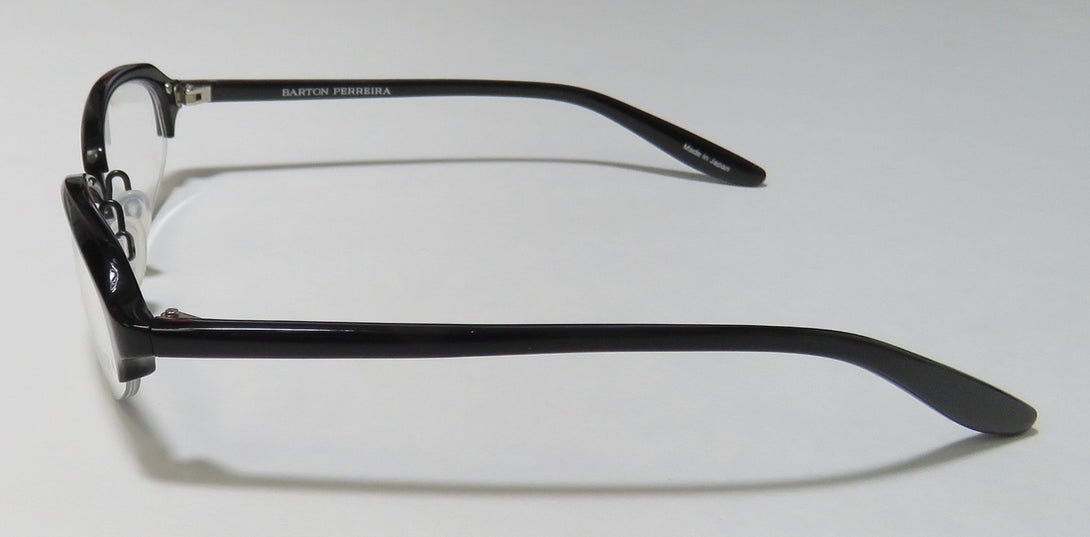 Barton Perreira Sylvia Eyeglasses