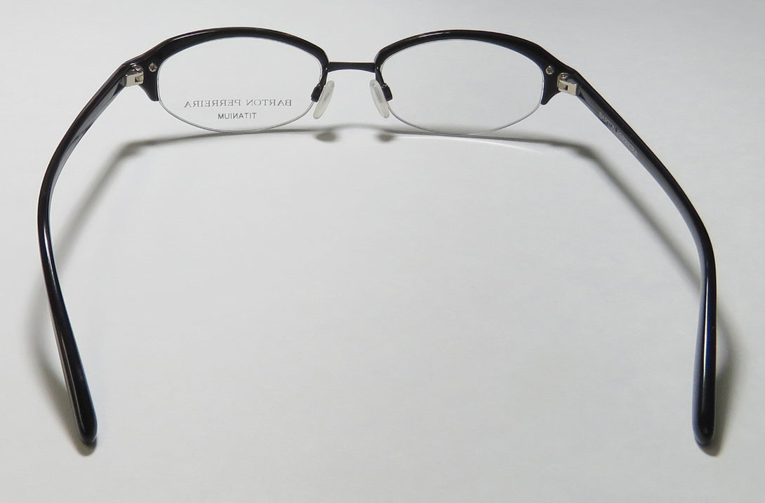 Barton Perreira Sylvia Eyeglasses