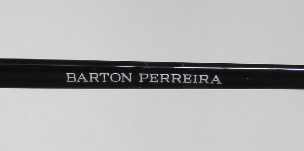 Barton Perreira Sylvia Eyeglasses