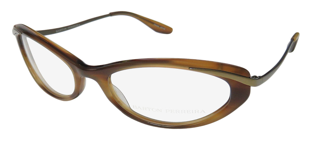 Barton Perreira Sweet Nadine Eyeglasses