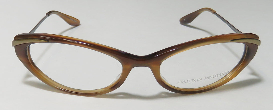 Barton Perreira Sweet Nadine Eyeglasses