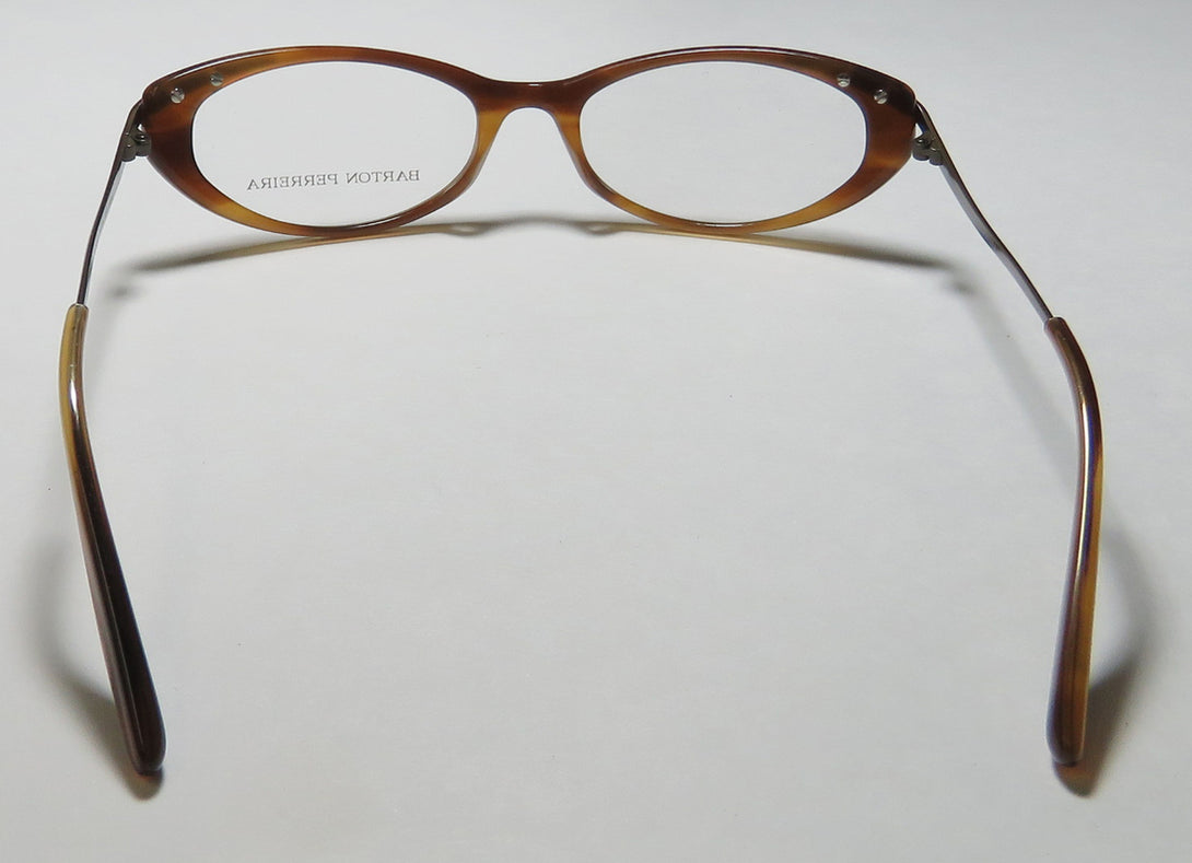 Barton Perreira Sweet Nadine Eyeglasses