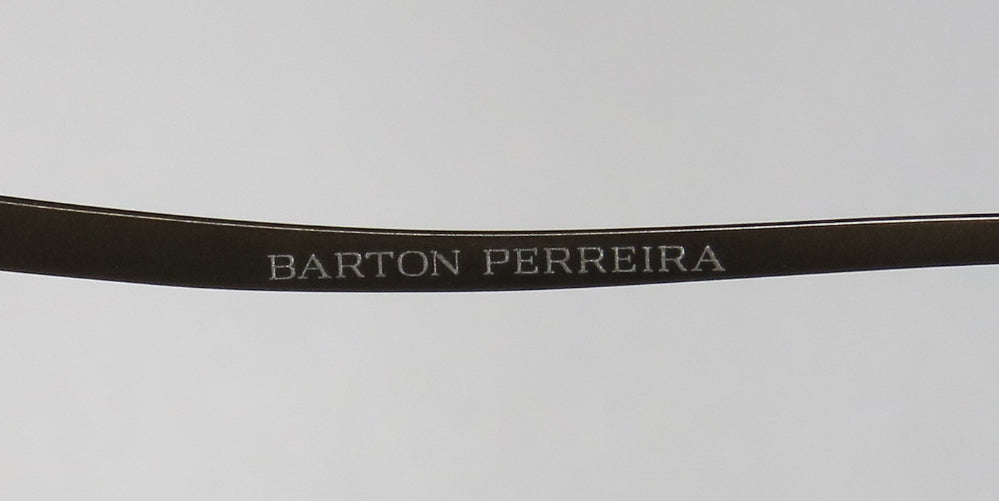 Barton Perreira Sweet Nadine Eyeglasses