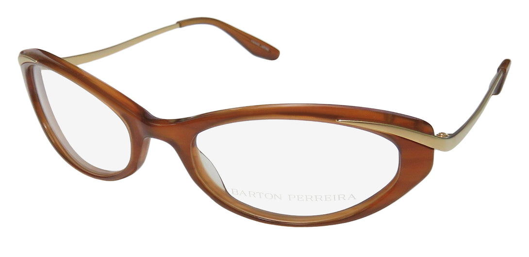 Barton Perreira Sweet Nadine Eyeglasses